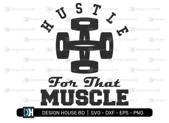Download Workout Svg, Cricut Files, Png, Eps, Dxf - Dxf Collection