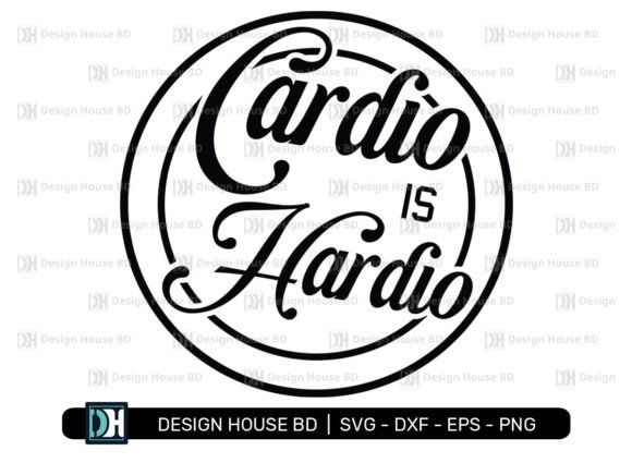 Download Workout Svg, Cricut Files, Png, Eps, Dxf - Dxf Collection