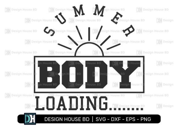 Download Workout Svg, Cricut Files, Png, Eps, Dxf - Dxf Collection