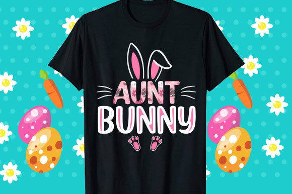 Download Easter Day Svg T-shirt Design - Svg Collection
