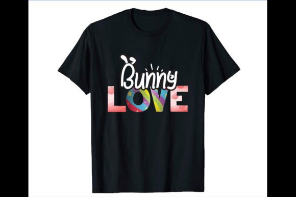 Download Easter Day Svg T Shirt Design Graphic - Svg Collection