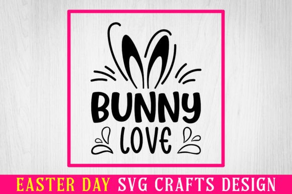Download Typography Easter Day Svg Designs - Svg Collection