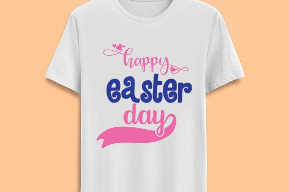 Download Easter Day Svg Cut Files - Svg Collection