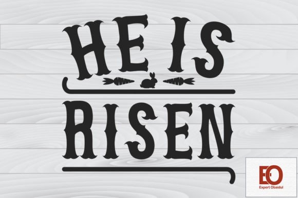 Download Easter Quotes Sing Svg Design - Svg Collection