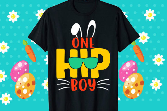 Download Easter Day Svg T-shirt Design - Svg Collection