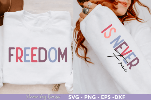 Download Freedom-Themed SVG Craft Designs - Svg Collection