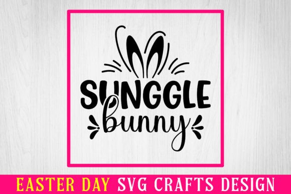 Download Typography Easter Day Svg Designs - Svg Collection