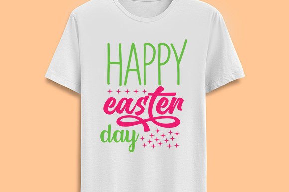 Download Easter Day Svg Cut Files - Svg Collection