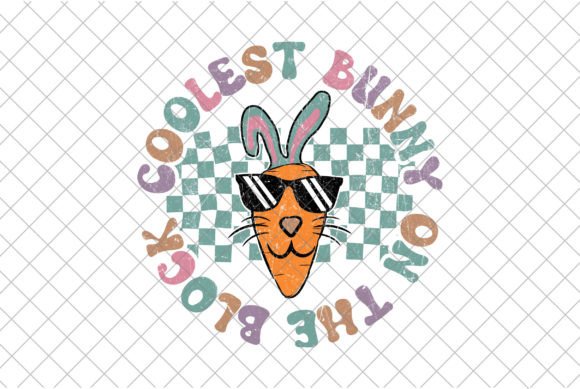 Download Funny Easter Boy PNG, Cool Bunny SVG - Svg Collection