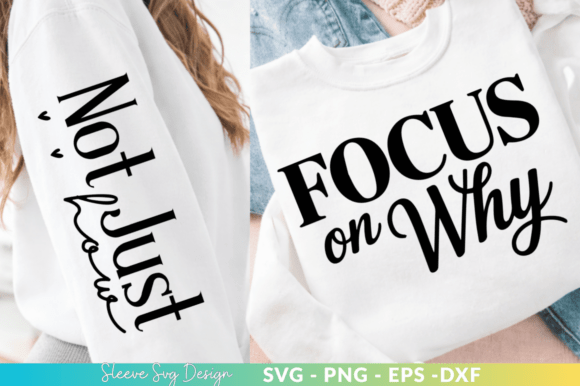 Download Better Every Day SVG Craft Designs - Svg Collection