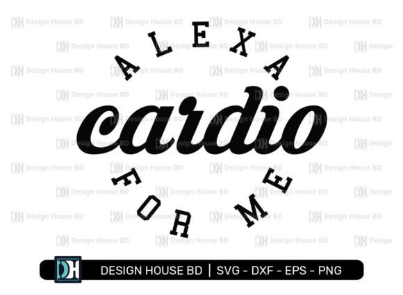 Download Workout Svg, Cricut Files, Png, Eps, Dxf - Dxf Collection