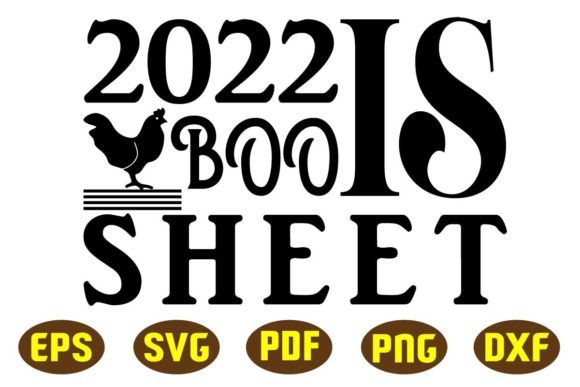 Download 2022 is Boo Sheet Svg Designs - Svg Collection