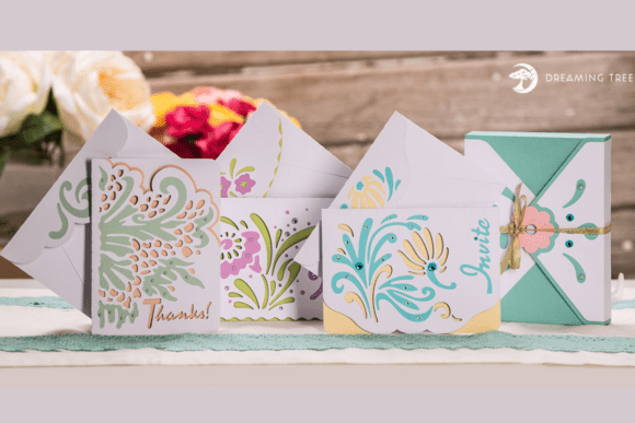 Download Everyday Cards SVG Bundle - Svg Collection