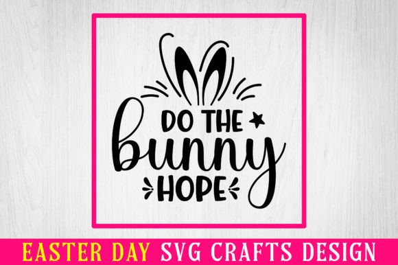 Download Typography Easter Day Svg Designs - Svg Collection