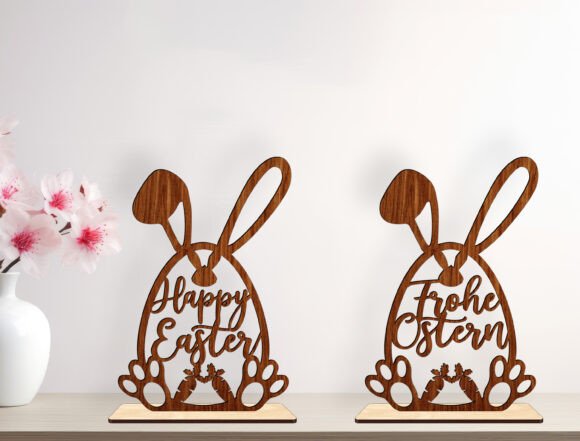 Download Easter Eggs Laser Cut Svg - Svg Collection