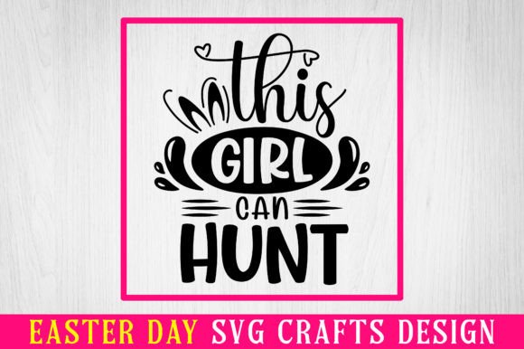 Download Typography Easter Day Svg Designs - Svg Collection