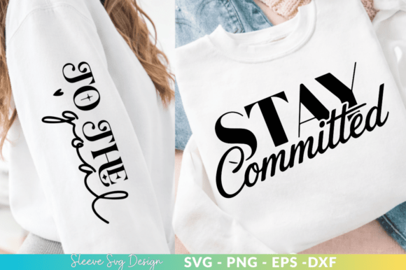 Download Break Free SVG Craft Designs for DIY - Svg Collection