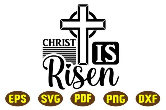 Download Christ is Risen Svg Designs - Svg Collection
