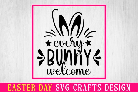 Download Typography Easter Day Svg Designs - Svg Collection