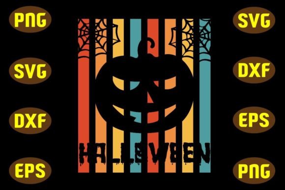 Download Halloween Svg Designs - Svg Collection