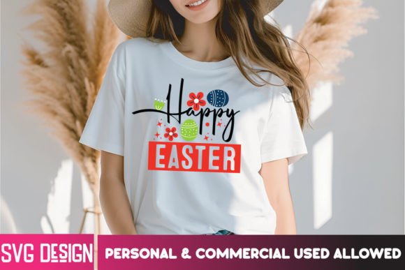 Download Happy Easter SVG Design,Easter Day SVG - Svg Collection