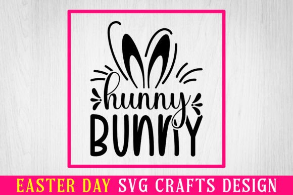Download Typography Easter Day Svg  Designs - Svg Collection