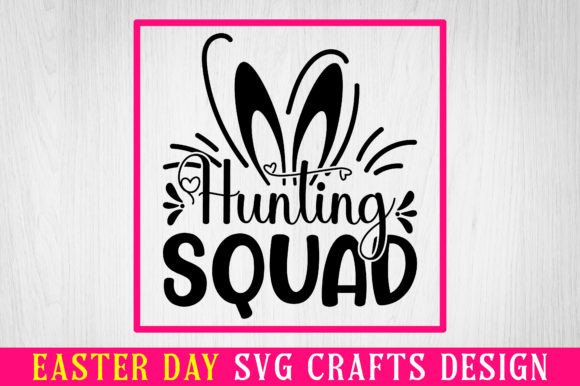 Download Typography Easter Day Svg Designs - Svg Collection