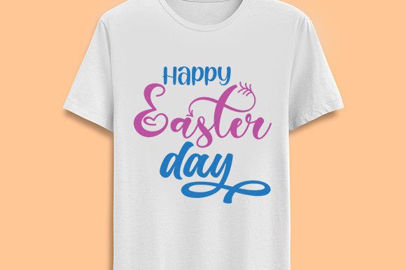 Download Easter Day Svg Cut Files - Svg Collection