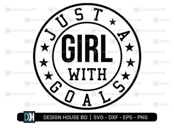 Download Workout Svg, Cricut Files, Png, Eps, Dxf - Dxf Collection