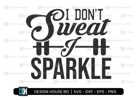Download Workout Svg, Cricut Files, Png, Eps, Dxf - Dxf Collection