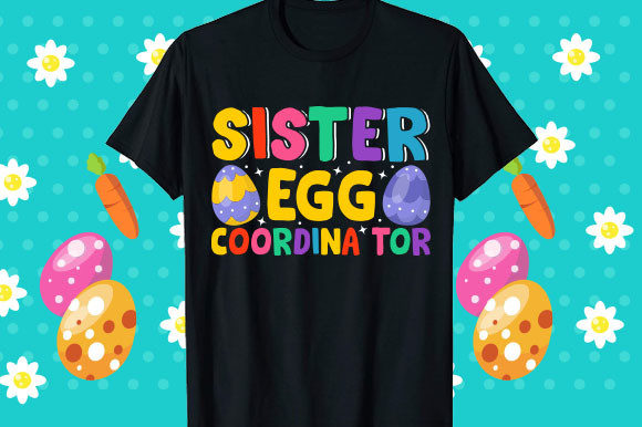Download Easter Day Svg T-shirt Design - Svg Collection