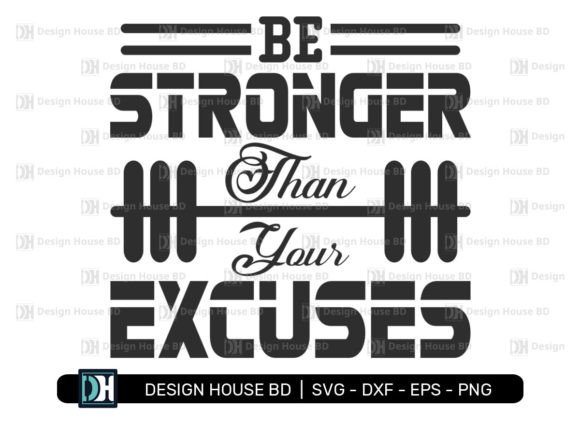 Download Workout Svg, Cricut Files, Png, Eps, Dxf - Dxf Collection