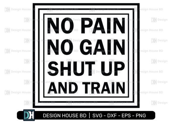 Download Workout Svg, Cricut Files, Png, Eps, Dxf - Dxf Collection