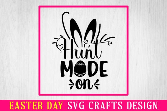 Download Typography Easter Day Svg Designs - Svg Collection