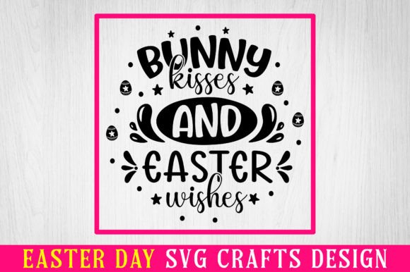 Download Typography Easter Day Svg Designs - Svg Collection