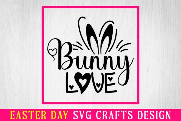 Download Typography Easter Day Svg  Designs - Svg Collection