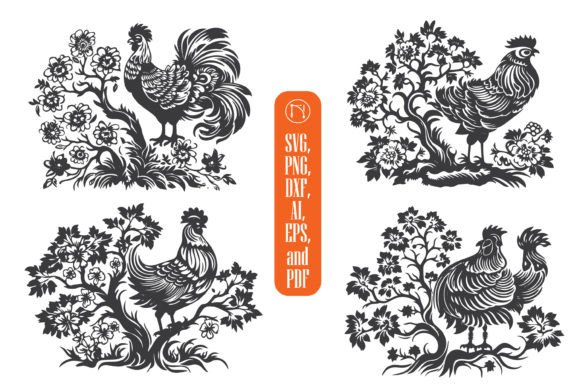 Download Cricut Thanksgiving SVG Bundle - Svg Collection