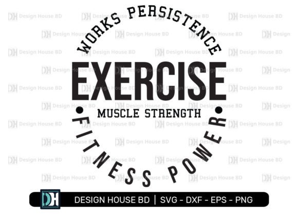 Download Workout Svg, Cricut Files, Png, Eps, Dxf - Dxf Collection
