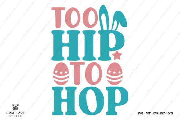 Download Easter Quotes SVG | Funny Easter PNG - Svg Collection