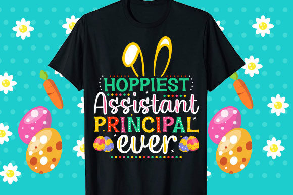 Download Easter Day Svg T-shirt Design - Svg Collection