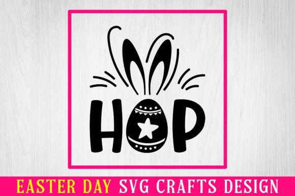 Download Typography Easter Day Svg Designs - Svg Collection