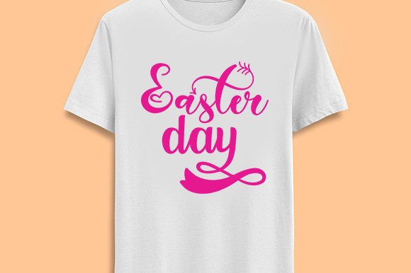 Download Easter Day Svg Cut Files - Svg Collection