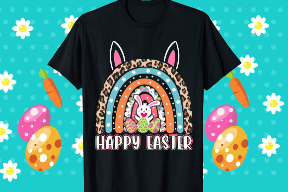 Download Easter Day Svg T-shirt Design - Svg Collection