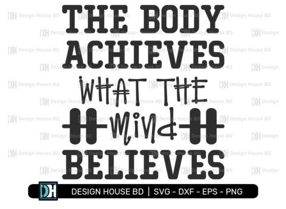 Download Workout Svg, Cricut Files, Png, Eps, Dxf - Dxf Collection