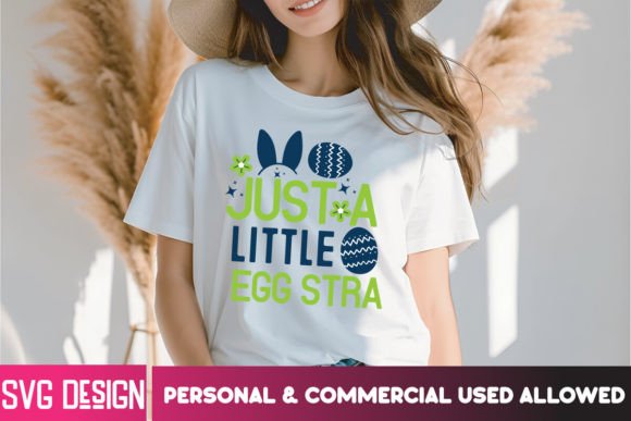 Download Just a Little Egg Stra SVG Cut File - Svg Collection