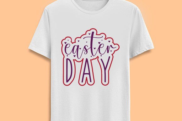 Download Easter Day Svg Cut Files - Svg Collection