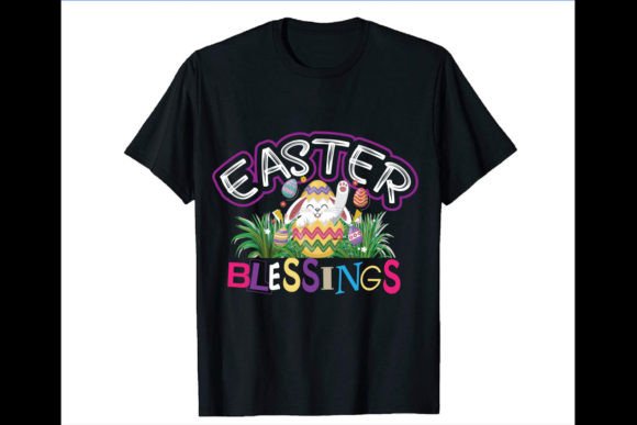 Download Happy Easter Day Svg T Shirt Design - Svg Collection