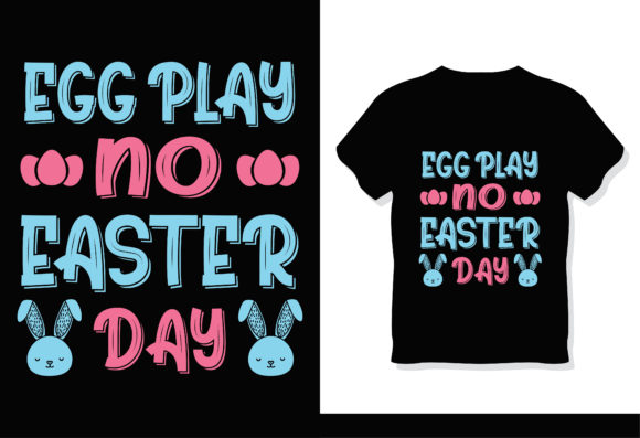 Download Easter Day Svg T Shirt Design - Svg Collection