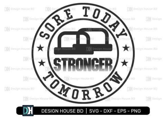 Download Workout Svg, Cricut Files, Png, Eps, Dxf - Dxf Collection