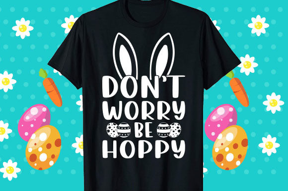 Download Easter Day Svg T-shirt Design - Svg Collection